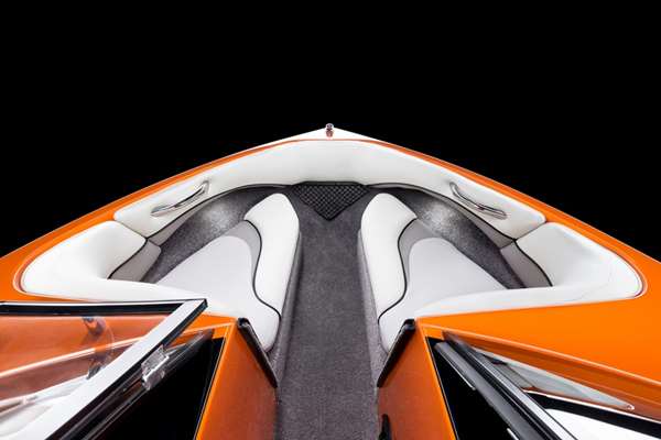 LXR_studio_walkthru_lowres