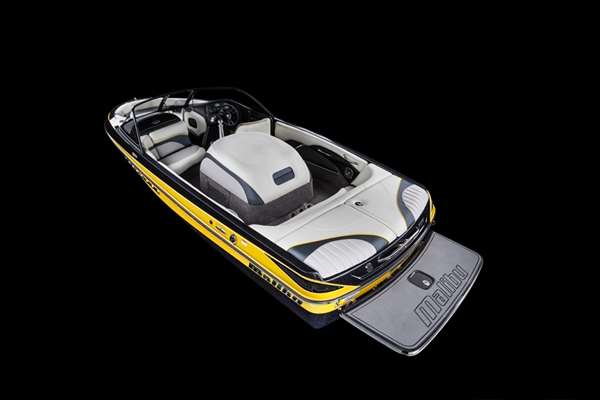 TXi_studio_rear3-4_lowres