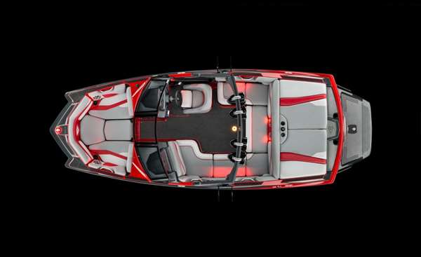 2016-Axis_A20_studio-TOP_lowres