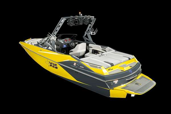 2016-Axis_A22_studio-REAR_lowres