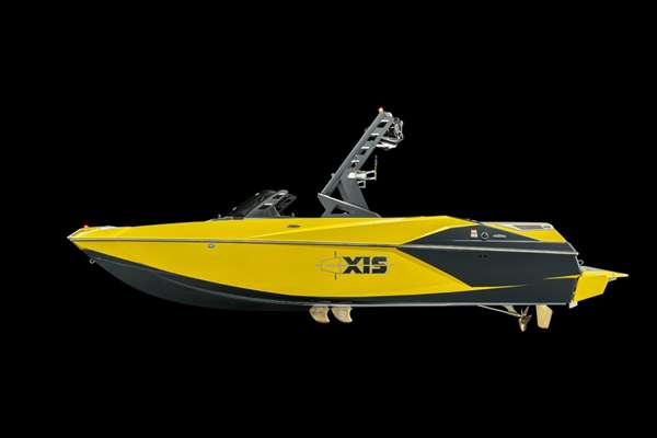 2016-Axis_A22_studio-SIDE_lowres