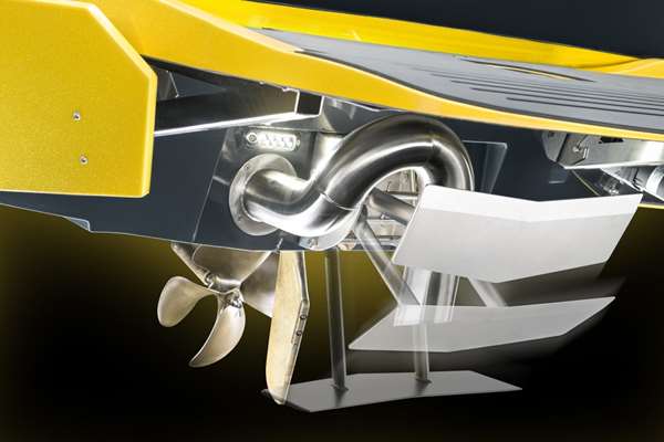 2016-Axis_A22_studio-auto-set-wedge_lowres