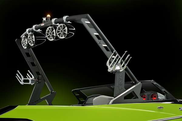 2016-Axis_T23_studio-tower-profile_lowres