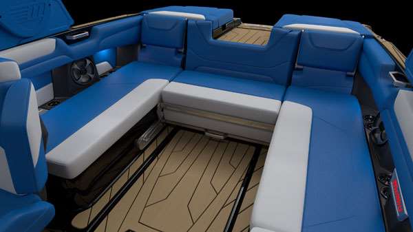 M23519_bro_photos_0003