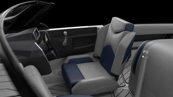 TXICB19_bro_photos_0000