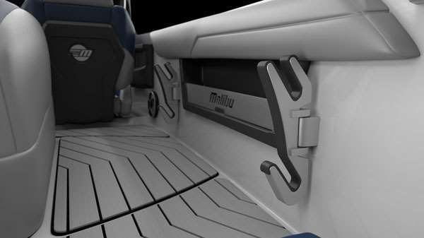 TXICB19_bro_photos_0002