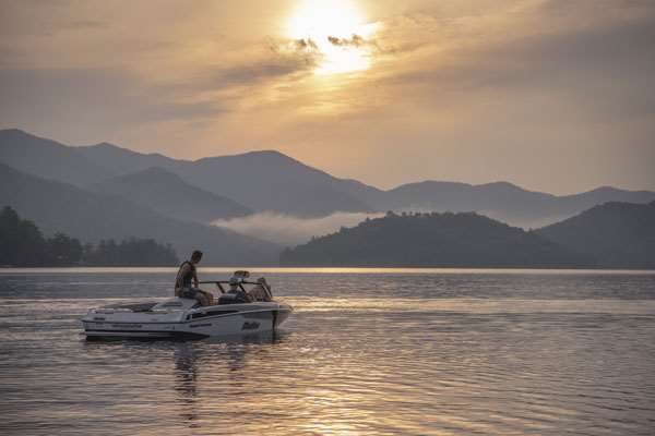 2019_Malibu_TXi_End_of_A_Perfect_Day