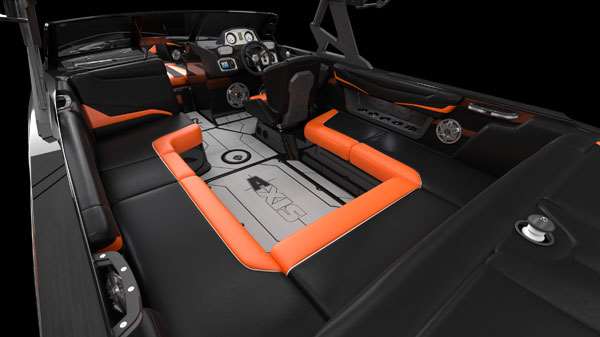 T2219_bro_photos_0001