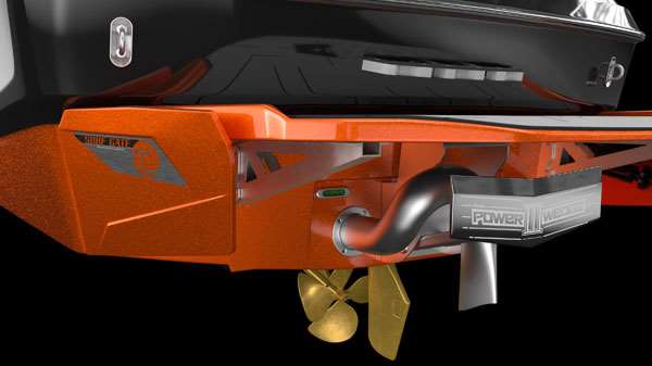 T2219_bro_photos_0003