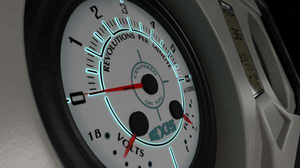 T2319_bro_photo_0000