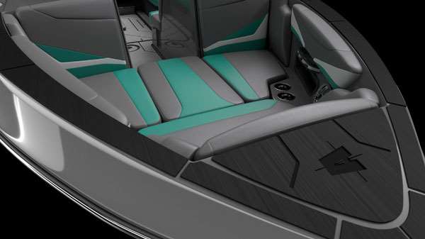 T2319_bro_photo_0002