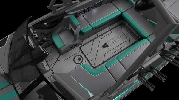 T2319_bro_photo_0003