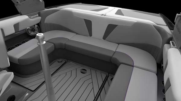 2019_Malibu_20VTX19_Center_Ski_Pole