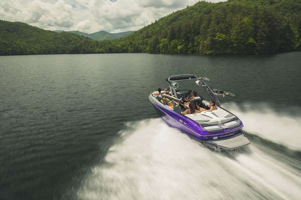 2019_Malibu_20_VTX_Perfect_Day