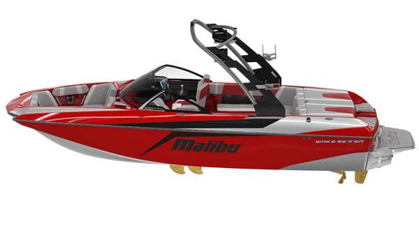 2019_Malibu_21MLX_Side_View