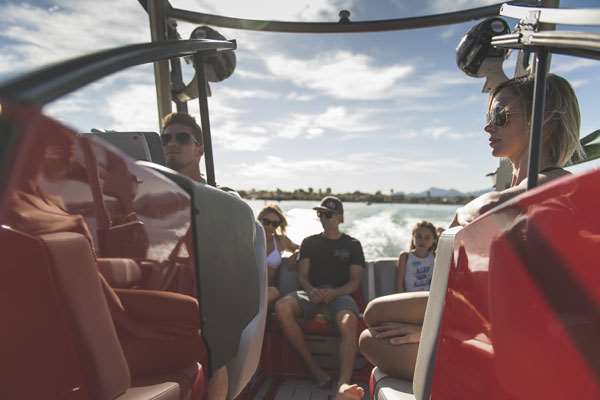 2019_Malibu_21MLX_Brian_Grubb