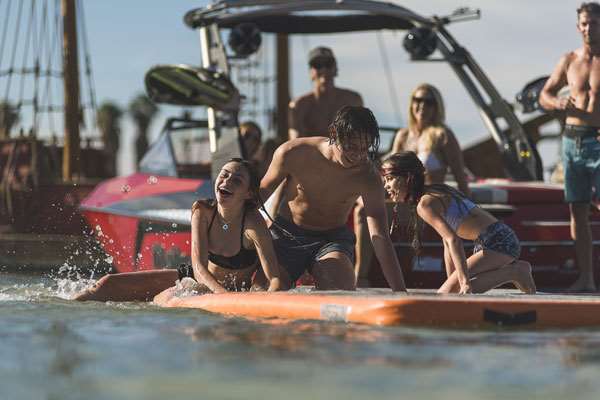 2019_Malibu_21MLX_GoodTimes