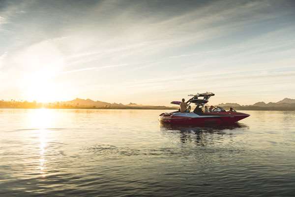 2019_Malibu_21MLX_Sunset