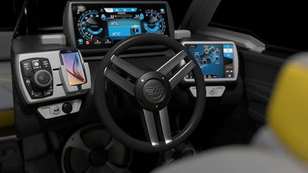 2019_Malibu_21VLX_Helm