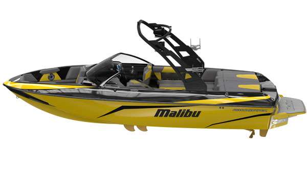 2019_Malibu_21VLX_Side_View