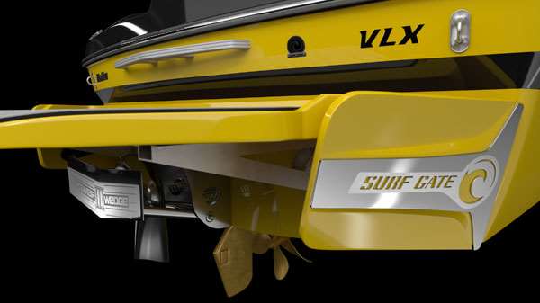 2019_Malibu_21VLX_Surfgate