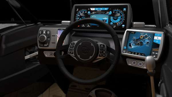 22LSV19_bro_photos_0000