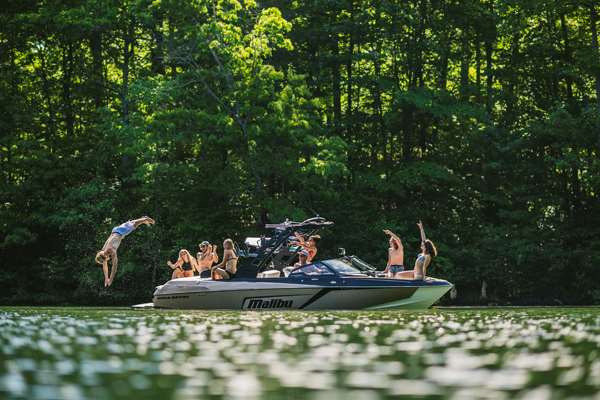 Malibu-23-LSV-Days-of-Our-Life