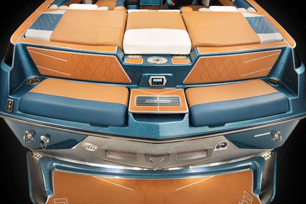 M220_Sunpad_Filler_Cushion