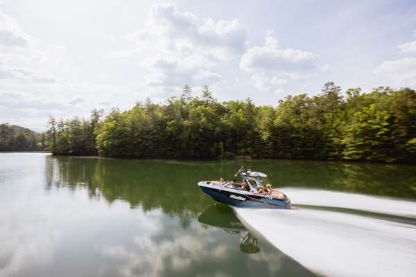 2022_M220_Morning_Run