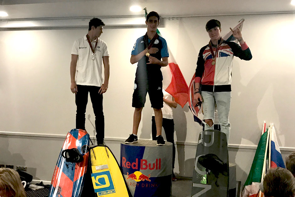 Mitch-Wise-Wakeboarder---Europeans