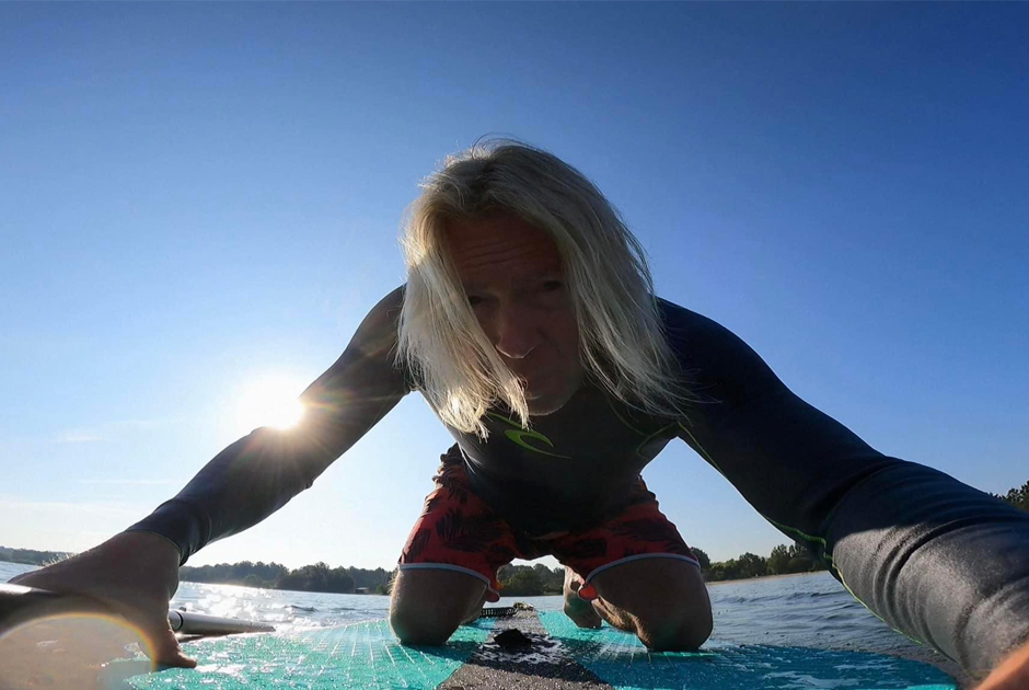 Paul_Davis-Malibu_Boats-Wake_Surf_Athlete-Surf_LifeStyle